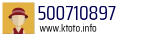 500710897
