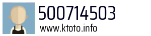 500714503