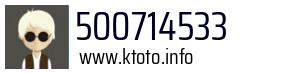 500714533