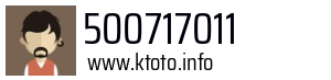 500717011