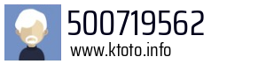 500719562