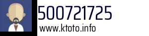 500721725
