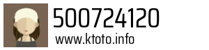 500724120