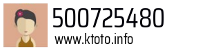 500725480