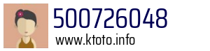 500726048