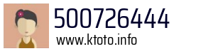 500726444