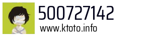 500727142