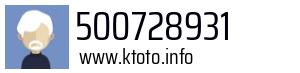 500728931