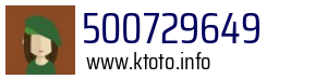 500729649