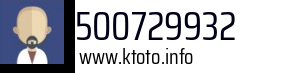 500729932
