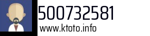 500732581