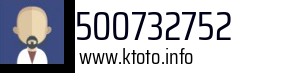 500732752