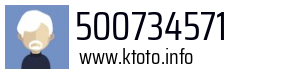500734571