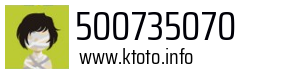 500735070