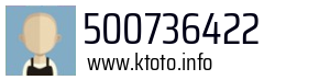 500736422