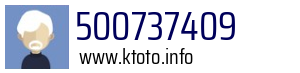 500737409