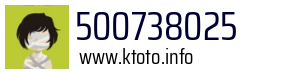 500738025