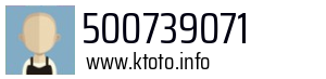 500739071