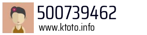 500739462
