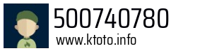 500740780