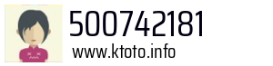 500742181
