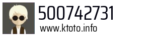 500742731