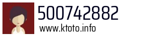 500742882