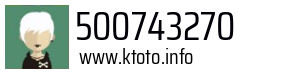 500743270