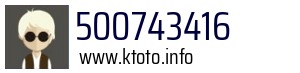 500743416