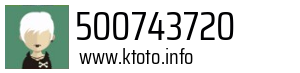 500743720
