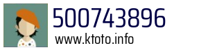500743896