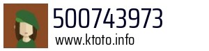 500743973