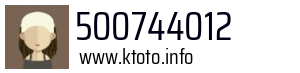 500744012