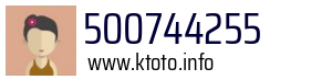 500744255