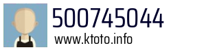 500745044