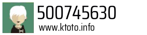 500745630