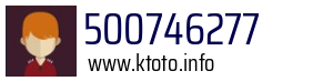 500746277