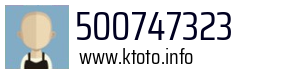 500747323
