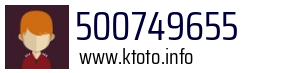 500749655