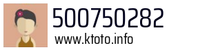 500750282