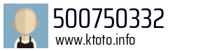 500750332
