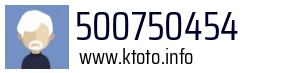 500750454