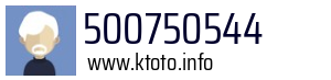 500750544