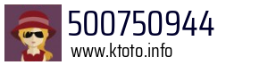 500750944