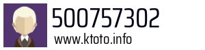 500757302