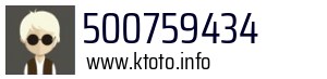 500759434