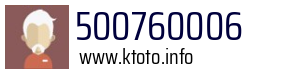 500760006