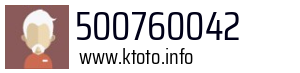 500760042