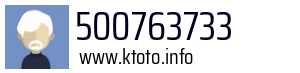500763733
