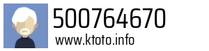 500764670
